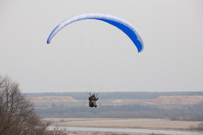 Желохово 2016-04-10